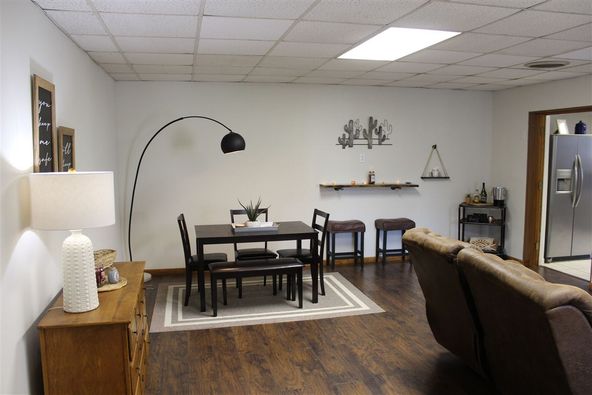 216 S Cherry St, Shell Rock, IA 50670